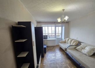 Продаю 1-ком. квартиру, 37.7 м2, Северск, Коммунистический проспект, 149