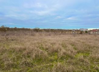 Продается земельный участок, 6 сот., Керчь, улица Палласа, 6