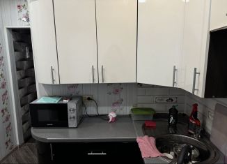 2-комнатная квартира на продажу, 45.2 м2, Кинешма, переулок Дунаевского, 16