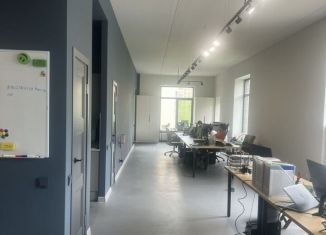 Сдам в аренду помещение свободного назначения, 85 м2, Ростов-на-Дону, улица Тельмана, 130, Кировский район