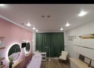 Продается помещение свободного назначения, 16.7 м2, Тверь, бульвар Гусева, 59, Московский район