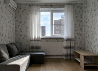 Сдаю в аренду 2-ком. квартиру, 61 м2, Ростов-на-Дону, улица Герасименко, 17/2, ЖК Сердце Ростова