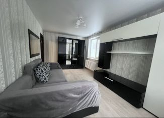 Сдам двухкомнатную квартиру, 47 м2, Сыктывкар, улица Малышева, 25, район Орбита