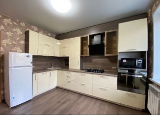 Сдаю 1-комнатную квартиру, 45 м2, Ярославль, Романовская улица, 2, ЖК Норские Резиденции