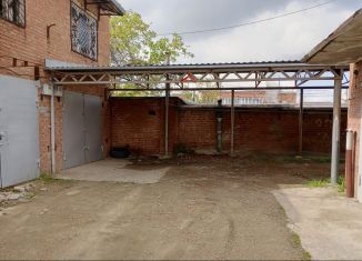 Продажа гаража, 30 м2, Армавир, улица Матвеева, 151А