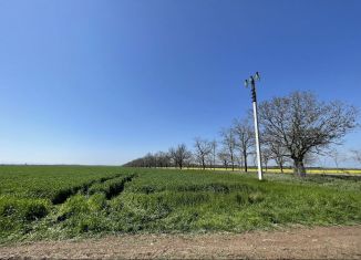 Продаю участок, 182 сот., Крым