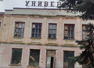 Продажа торговой площади, 457 м2, Краснодарский край, Советская улица, 1