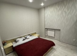 Сдам 1-ком. квартиру, 40 м2, Благовещенск, Амурская улица