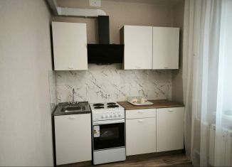 1-ком. квартира в аренду, 32 м2, Орёл, Черепичная улица, 22к1, Заводской район