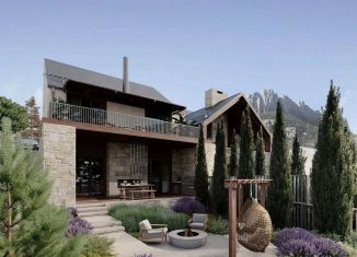 Продается коттедж, 160 м2, Крым, Водная улица, 7