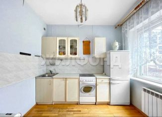 Продам 2-комнатную квартиру, 50.1 м2, Архангельская область, улица В.И. Воронина, 15