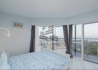 Сдается 4-комнатная квартира, 110 м2, Краснодарский край, Виноградная улица, 2В
