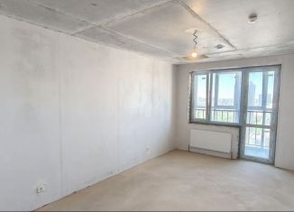 Продам 4-комнатную квартиру, 96 м2, Республика Башкортостан, Комсомольская улица, 106/3