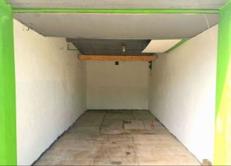 Продажа гаража, 18 м2, Котлас, улица Орджоникидзе, 30