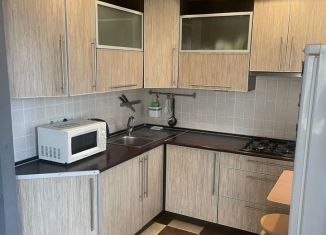 Сдача в аренду квартиры студии, 28 м2, Кириши, улица Строителей, 2