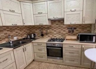 Аренда дома, 57 м2, Краснодарский край, 1-й Сормовский проезд