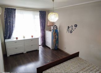 Сдам 2-комнатную квартиру, 55 м2, Краснодар, улица Атарбекова, 33