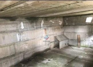 Продам дом, 80 м2, поселок Верх-Обский, Нагорная улица, 26