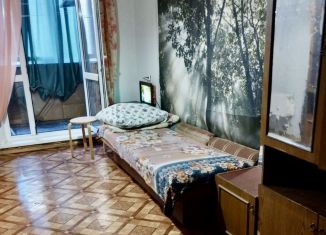 Сдам в аренду комнату, 15 м2, Новосибирская область, улица Селезнёва, 28