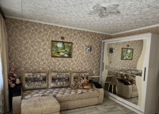 Продажа дома, 45 м2, Димитровград, улица 3-го Интернационала, 75