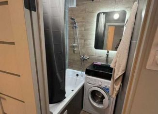 Сдача в аренду 2-ком. квартиры, 44 м2, Москва, Новочеркасский бульвар, 26, район Марьино