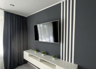 Продаю 1-комнатную квартиру, 32.5 м2, Белебей, улица Ленина, 3А