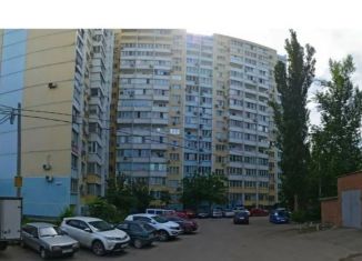 Продается гараж, 25 м2, Краснодар, микрорайон Черемушки, Таманская улица, 186