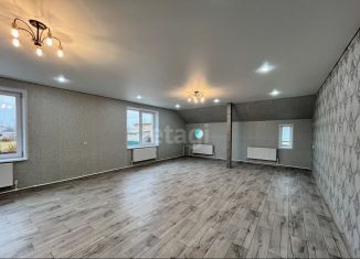 Продается дом, 238 м2, село Юмагузино, улица Строителей, 4Б