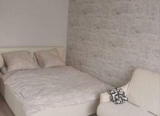 Сдаю 1-комнатную квартиру, 30.5 м2, поселок городского типа Стройкерамика, улица Митрополита Иоанна Снычёва, 10