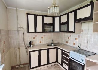 Продажа двухкомнатной квартиры, 43.2 м2, Йошкар-Ола, микрорайон Гомзово, Красноармейская улица, 102