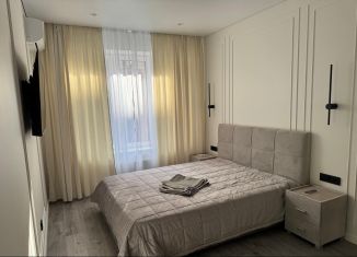 Сдам в аренду 1-комнатную квартиру, 35 м2, Санкт-Петербург, Большой Сампсониевский проспект, 70к3, Выборгский район