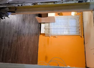 Сдаю 1-комнатную квартиру, 78 м2, Санкт-Петербург, улица Партизана Германа, 32, Красносельский район