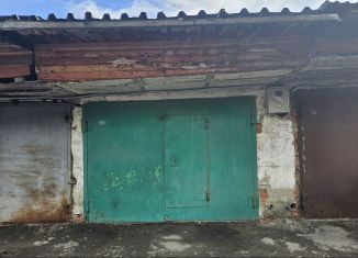 Продаю гараж, 22 м2, Бодайбо