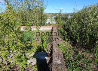 Продается участок, 6 сот., деревня Князево