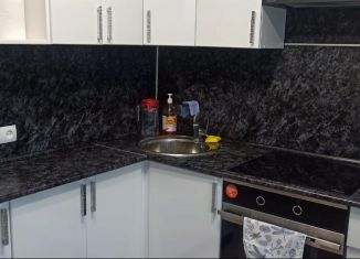 2-ком. квартира в аренду, 55.8 м2, Балаково, улица Набережная Леонова