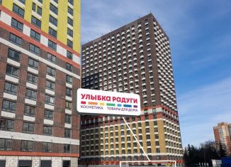 Помещение свободного назначения на продажу, 132.9 м2, Котельники, жилой комплекс Кузьминский Лес, к12