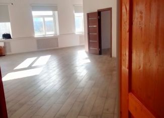Сдаю офис, 87.8 м2, Тамбов, улица Николая Вирты, 16