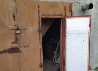 Сдаю гараж, 23 м2, Арзамас