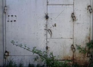Продается гараж, 21 м2, Чайковский