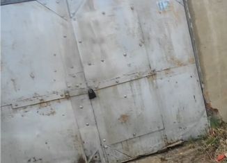 Продам гараж, 20 м2, Саянск, Промышленно-Коммунальная зона, с98/164