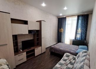 Аренда 1-ком. квартиры, 34 м2, Архангельская область, набережная Северной Двины