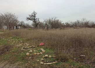 Земельный участок на продажу, 12 сот., Керчь, Кооперативная улица, 34