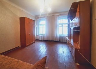 Продажа комнаты, 18.1 м2, Санкт-Петербург, улица Михайлова, 3, метро Чернышевская