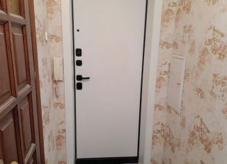 Аренда двухкомнатной квартиры, 48 м2, Калининград, Ленинский проспект, 22