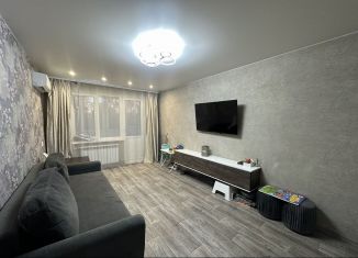 Продам двухкомнатную квартиру, 43.8 м2, Павлово, улица Чапаева, 60