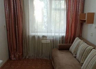 Продается комната, 10 м2, Йошкар-Ола, Красноармейская улица, 78А, 10-й микрорайон