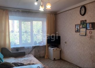 Продается двухкомнатная квартира, 45.1 м2, Тамбов, Аэрологическая улица, 26А