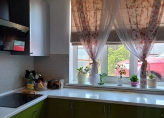 Сдается коттедж, 330 м2, Москва, СНТ Строитель, 72