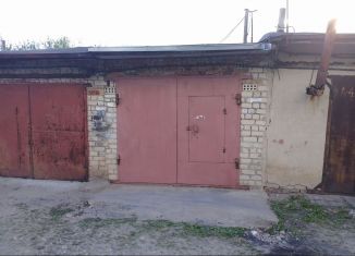 Продажа гаража, 18 м2, Орёл, ГСК Лада, А/47