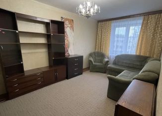Аренда двухкомнатной квартиры, 48 м2, Санкт-Петербург, улица Фаворского, 14, метро Площадь Мужества